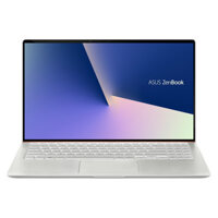 Laptop Asus Zenbook UX533FD-A9091T
