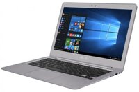 Laptop Asus Zenbook UX330UA-FC049T