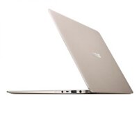 Laptop Asus Zenbook UX330UA-FC056T