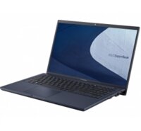 Laptop  ASUS  B1500CEAE-BQ2234W  (i5-1135G7/8G/ SSD 512G/15.6/FHD /Win 11)Đen