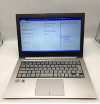Laptop ASUS/UX31E/Core i7