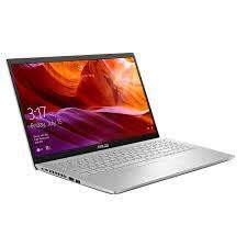 Laptop Asus X509FJ-EJ153T - Intel Core i5-8265U, 4GB RAM, HDD 1TB, VGA Nvidia GeForce MX230,15.6 inch