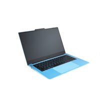 Laptop AVITA LIBER V 14 màu thiên thần xanh