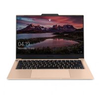 Laptop AVITA LIBER V NS14A8VNR571-CGB (Champagne Gold)