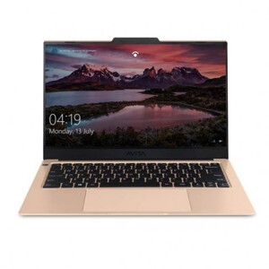 Laptop Avita Liber V14 NS14A8VNW561-UGAB - AMD Ryzen 7-3700U, 8GB RAM, SSD 512GB, AMD Radeon Vega 10 Graphics, 14 inch