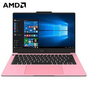 Laptop Avita Liber V14 NS14A8VNW561-UGAB - AMD Ryzen 7-3700U, 8GB RAM, SSD 512GB, AMD Radeon Vega 10 Graphics, 14 inch