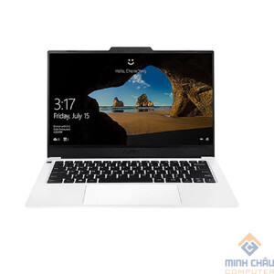 Laptop Avita Liber V14 NS14A8VNR571-CGB - Intel Core i7-10510U, 8GB RAM, SSD 1TB, Intel UHD Graphics, 14 inch