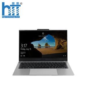 Laptop Avita Liber V14 NS14A8VNF561-SGB - Intel Core i5-10210U, 8GB RAM, SSD 512GB, Intel UHD Graphics 620, 14 inch