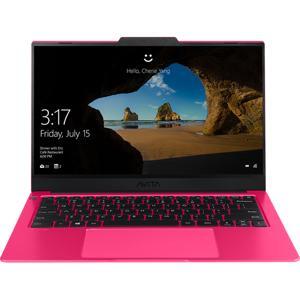 Laptop Avita Liber V14 NS14A8VNF561-SGB - Intel Core i5-10210U, 8GB RAM, SSD 512GB, Intel UHD Graphics 620, 14 inch