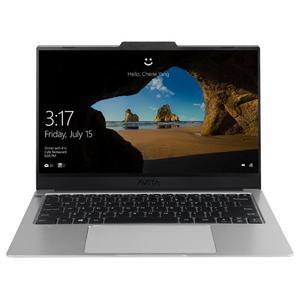 Laptop Avita Liber V14 NS14A8VNF561-SGB - Intel Core i5-10210U, 8GB RAM, SSD 512GB, Intel UHD Graphics 620, 14 inch