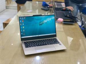 Laptop Avita Liber V14 NS14A8VNF561-SGB - Intel Core i5-10210U, 8GB RAM, SSD 512GB, Intel UHD Graphics 620, 14 inch