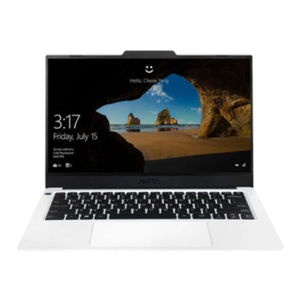 Laptop Avita Liber V14 NS14A8VNR571-CGB - Intel Core i7-10510U, 8GB RAM, SSD 1TB, Intel UHD Graphics, 14 inch