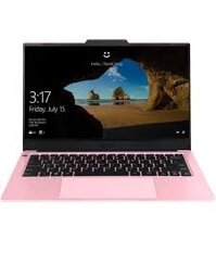 Laptop Avita Liber V14 (NS14A8VNF561-ABB)