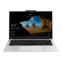 Laptop Avita LIBER V14 (NS14A8VNF561-SGB) ( Intel Core i5-10210U, 8GB DDR4, 512GB SSD, Windows 10 Home 64-bit, 1.3kg, 14” FHD, Space Grey)