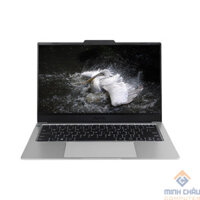 Laptop Avita LIBER V14A-SG, i5-10210U, 8GB DDR4/2400MHz, 512GB SSD M.2, 14 inch FHD IPS, Intel® UHD Graphics 620 - Windows 10 Home - Space Grey
