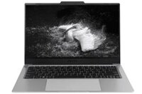 Laptop Avita Liber V14A-SG NS14A8VNF561-SGB