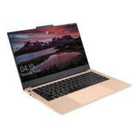 Laptop Avita Liber V14B-CG NS14A8VNR571-CGB