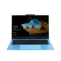 Laptop AVITA LIBER V14F (NS14F8VNF561-ABB) (i5 10210U/8GB RAM/512GB SSD/14.0 inch FHD/Win10/Xanh) (Laptop AVITA, AMD Ryzen 7, )