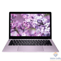 Laptop Avita LIBER V14O-SL, R7-3700U, 8GB DDR4/2400MHz, 512GB SSD M.2, 14 inch FHD IPS, Radeon RX Vega 10 Graphics - Windows 10 Home - Soft Lavender