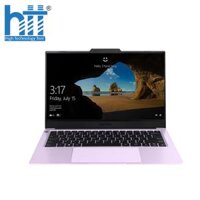 Laptop Avita LIBER V14O-SL, R7-3700U, 8GB DDR4/2400MHz, 512GB SSD M.2, 14 inch FHD IPS, Radeon RX Vega 10 Graphics - Windows 10 Home - Soft Lavender