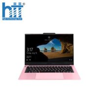 Laptop Avita LIBER V14P-CR, R7-3700U, 8GB DDR4/2400MHz, 512GB SSD M.2, 14 inch FHD IPS, Radeon RX Vega 10 Graphics - Windows 10 Home - Charming Red