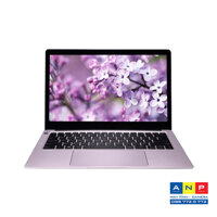 Laptop AVITA LIBER U13-70181499 (NS13A2VN027P) (13.3" FHD/i5-8250U/8GB/256GB SSD/UHD 620/Win10/1.4 kg)