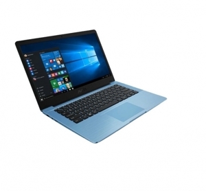 Laptop Avita Pura 14 NS14A6VNF541 - Intel core i5-8279U, 8GB RAM, SSD 256GB, Intel UHD Graphics 620, 14 inch