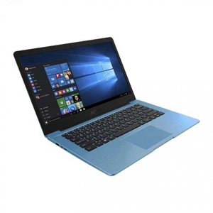 Laptop Avita Pura 14 NS14A6VNF541 - Intel core i5-8279U, 8GB RAM, SSD 256GB, Intel UHD Graphics 620, 14 inch