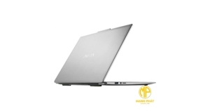 Laptop AVITA PURA A+ - Intel i5-1235U, RAM 8GB, SSD 512GB, 14inch