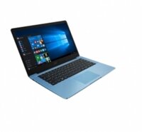 Laptop  AVITAR NS14A6VNF541 (I5-8279U/ 8GB/ SSD 256GB/14/win10)