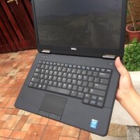 Laptop các hãng core i3, i5 giá siêu tốt