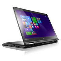Laptop Cảm Ứng Lenovo ThinkPad Yoga-14/ i5-6200U-16GB-512GB/ Laptop Yoga Thời Trang Giá Rẻ/ Thinkpad Core i7