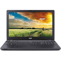 Laptop Cao Cấp Acer Aspire E5 575 Giá Rẻ/ i5-6200U/ 16GB/ 512GB/ Máy Tính Acer Giá Rẻ/ Laptop Acer Cũ