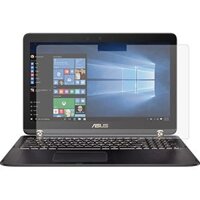 Laptop Cao Cấp Asus Q534UX 2 in 1 Giá Rẻ/ i7-6500U/ 16GB/ 512GB/ Laptop 4K Touch screen Giá Rẻ/ Asus Cũ Cho Sinh Viên