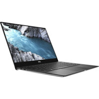 Laptop Cao Cấp Dell (XPS-13-9350) i5, i7-6560U-16GB-512GB/ Siêu Mỏng/ Nhẹ/ Sang Trọng/ Laptop XPS Thời Trang Giá Rẻ