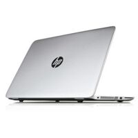 Laptop Cao Cấp/  HP Elitebook 840-G3/ i5-6300U-16GB-512GB/ Giá Laptop Rẻ Nhất Thị Trường