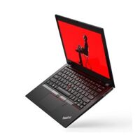 Laptop Cao Cấp – Lenovo Thinkpad X260 Giá Rẻ | i5-6300U/ Ram 16GB/ SSD 512GB/ Laptop Cũ Giá Rẻ/ Nhỏ Gọn Nhẹ/ Siêu Bền Bỉ