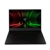 Laptop Cao Cấp Razer Blade 14 Giá Rẻ/ i7-6700HQ/ 16GB/ 512GB/ Đồ Họa/ Chơi Game/ QHD Siêu Nét Giá Rẻ/ Laptop Cảm Ứng Core i7