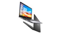 Laptop Cấu Hình Mạnh Dell (Latitude-5500) i7-8650U-16GB-512GB/ Laptop Doanh Nhân Giá Rẻ/ Dell Core i7 Thế Hệ 8