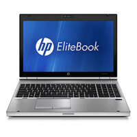 Laptop Cấu Hình Mạnh Giá Rẻ HP 2000-E300 APU/ AMD/ 16GB-512GB/ Laptop HP Văn Phòng/ HP Xách Tay Cấu Hình Mạnh