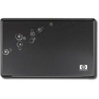 Laptop Cấu Hình Mạnh/  HP Pavilion DV6000/ Core 2 Duo/ 16GB-512GB/ HP Pavilion Giá Rẻ/ Laptop HP Cũ Cấu Hình Mạnh