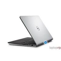 Laptop Chính Hãng Chơi Game Đồ Họa Dell 5547 Vỏ Nhôm, I5-4210U, VGA AMD R7-M265, Màn 15.6 HD, LaptopLC298-giá 7.799.000 ₫