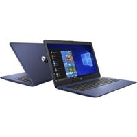 Laptop Chính Hãng HP 3160 HMW/ Core i5/ 16GB-512GB/ Laptop HP Mỏng Gọn Giá Rẻ/ Máy Tính Xách Tay Hp I5