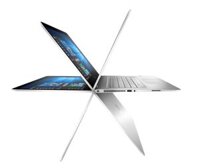 Laptop Chính Hãng HP Envy X360/ i5-4210U-16GB-512GB/ Laptop Cảm ứng 15.6 inch/ HP Xách Tay i5 Giá Rẻ