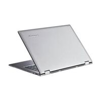 Laptop Chính Hãng Lenovo Yoga 2 Pro/ i7-4500U-16GB-512GB/ Laptop Yoga Giá Rẻ/ Máy Tính Lenovo Xách Tay Cũ