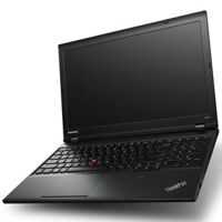 Laptop Chính Hãng | Lenovo Thinkpad L540 Giá Rẻ/ i5-4200M/ Ram 4-8GB/ SSD 128-256GB/ Laptop Mỏng Nhẹ/ Thinkpad Core i5/ Chip M Giá Rẻ