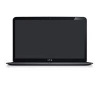 Laptop Cho Học Sinh | Dell XPS 13-L322X Giá Rẻ/ i5-3437U/ 8GB/ 256GB/ Laptop Dưới 10 Triệu/ Laptop XPS Giá Rẻ