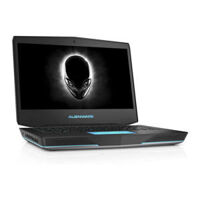 Laptop Chơi Game – Alienware 14 Giá Rẻ/ i7-4710HQ/ Ram 4-8GB/ SSD 128-256GB/ Máy Tính Chơi Game Giá Rẻ/ Laptop Gaming Dưới 10 Triệu