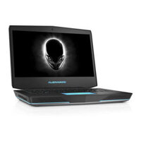 Laptop Chơi Game – Alienware 14 Giá Rẻ/ i7-4710HQ/ Ram 4-8GB/ SSD 128-256GB/ Máy Tính Chơi Game Giá Rẻ/ Laptop Gaming Dưới 10 Triệu