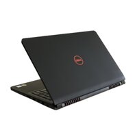 Laptop Chơi Game Dell 7559 Core i7/Ram 16Gb//Card Rời 4Gb Màn 15,6inch